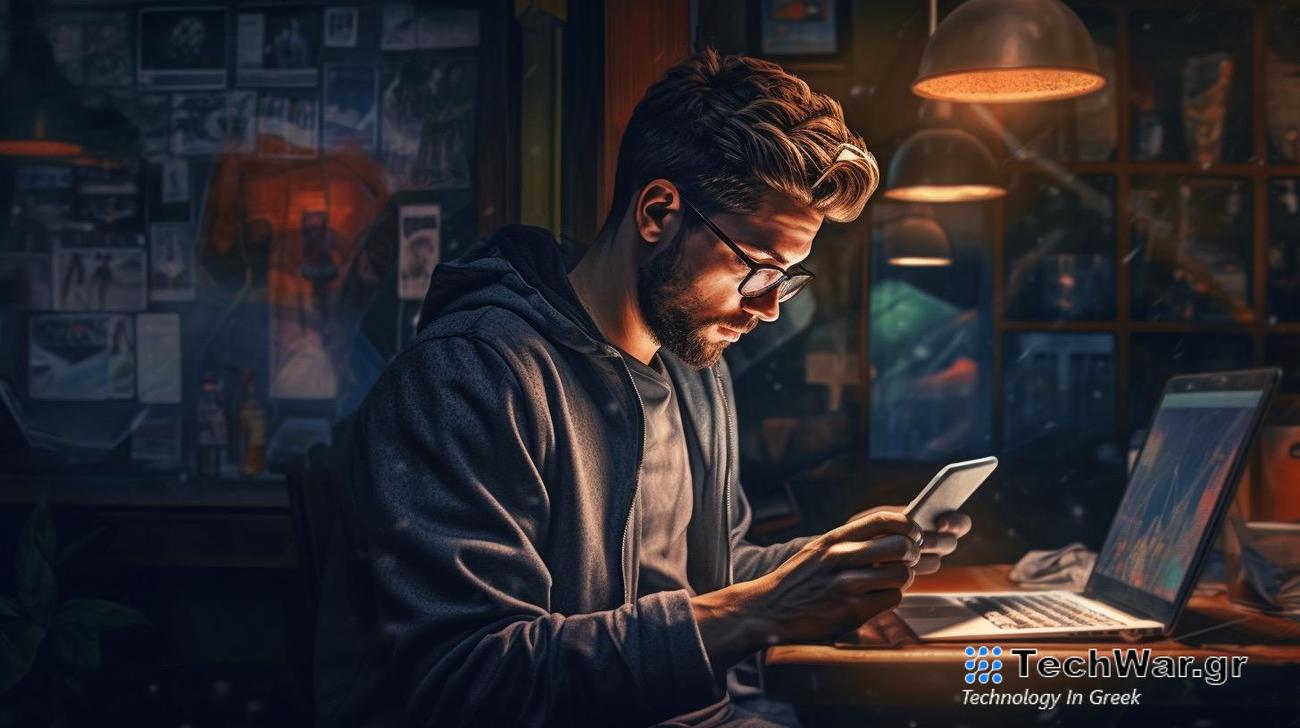 Εξέλιξη ενός σύγχρονου πολλαπλών ρόλων μαχητικού αεροσκάφους