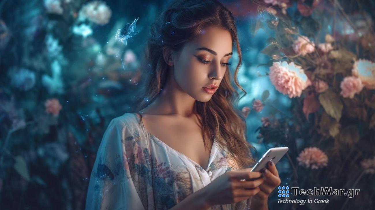 Εξαιρετικές Προσφορές σε Φορητούς Υπολογιστές Dell