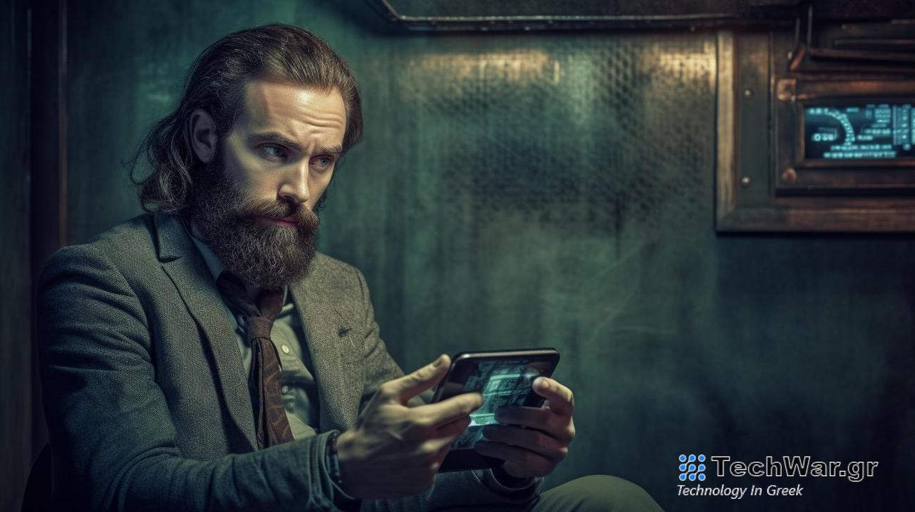 Εξερευνώντας την Τελευταία Προσθήκη στην Σειρά Casio ProTrek