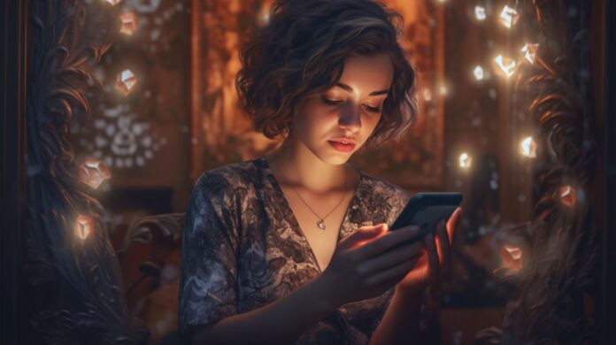 Εξερευνώντας το Οικοσύστημα 5G της Xiaomi Redmi: Μια Νέα Εποχή Συνδεσιμότητας