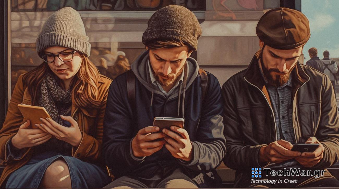 Εξερευνώντας τον κόσμο των Lexica AI Prompts: Μια Αξιοσημείωτη Ανάλυση