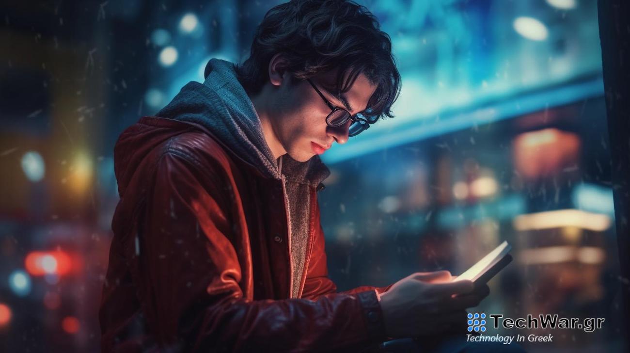 Εξερεύνηση της Κίνησης των Γαλαξιών στο Διάστημα