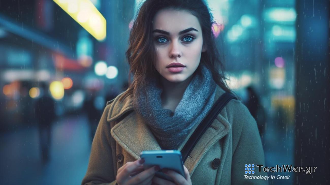 Εξερεύνηση της Συνεργασίας μεταξύ του 3D Printing και των Ηλεκτρονικών Έργων