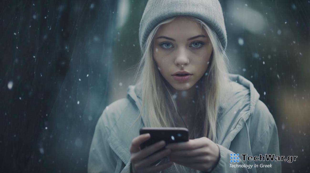 Εξερεύνηση του Σύμπαντος από τον Υπολογιστή σας