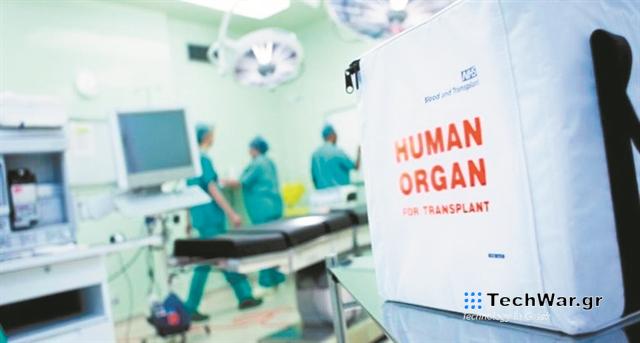 Εξιτήριο πήρε η 23χρονη που υπεβλήθη στην πρώτη μεταμόσχευση ήπατος από ζώντα δότη - «Είμαι ευγνώμων»