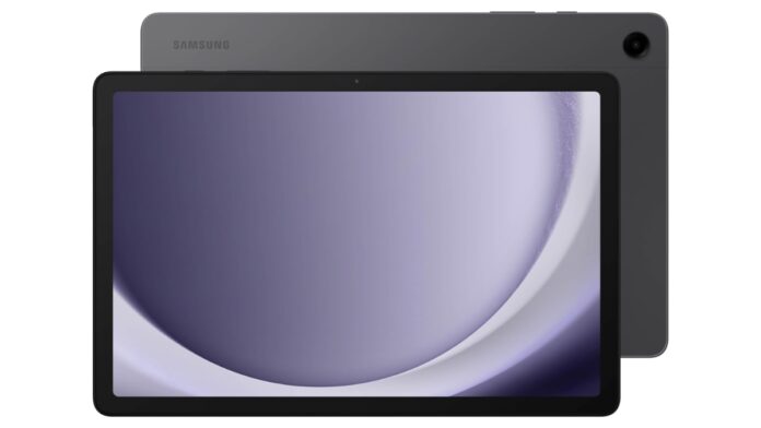 Εξοικονομήστε 50 $ στο ήδη φθηνό Galaxy Tab A9+ και Save $50 on Galaxy Tab A9+