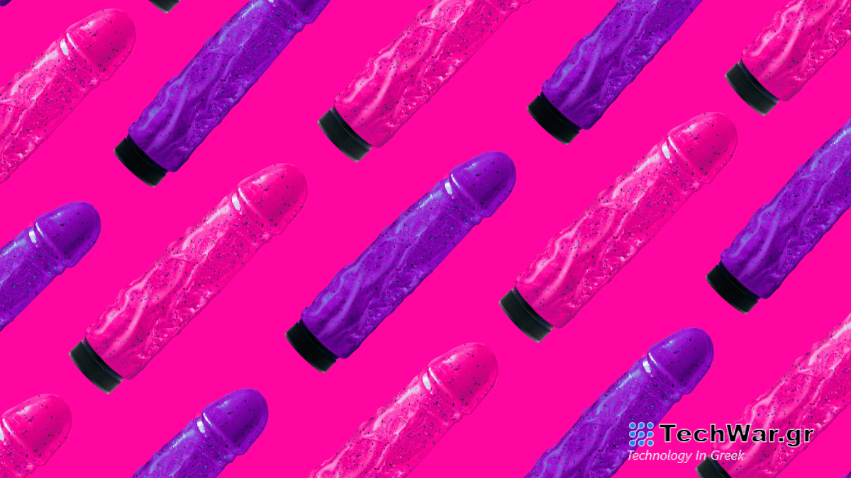 Εξοικονομήστε έως και 70% σε σεξουαλικά παιχνίδια, εσώρουχα και πολλά άλλα στο LoveHoney