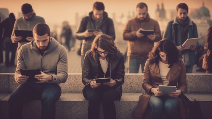 Επανάσταση σε Επαγγελματικούς Κλάδους από την Ιατρική έως την Αεροναυπηγική