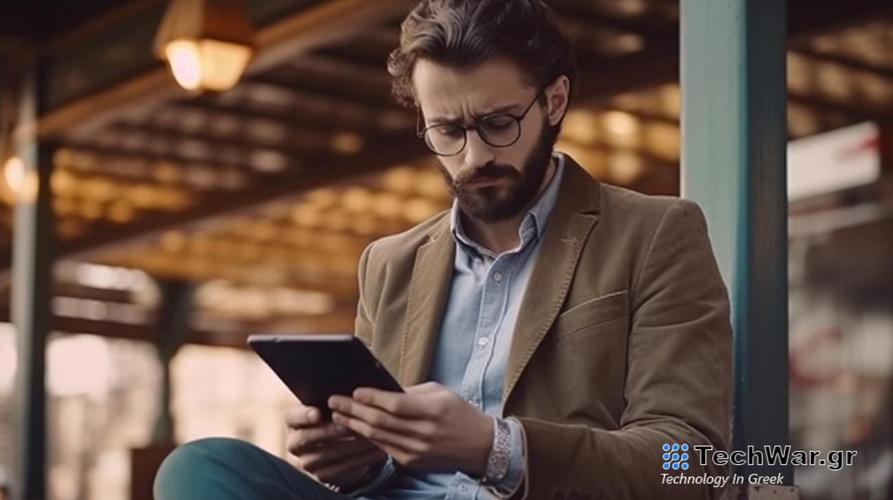 Επανάσταση της Συνδεσιμότητας στο Ηνωμένο Βασίλειο με την Ανάπτυξη Μικροκυττάρων