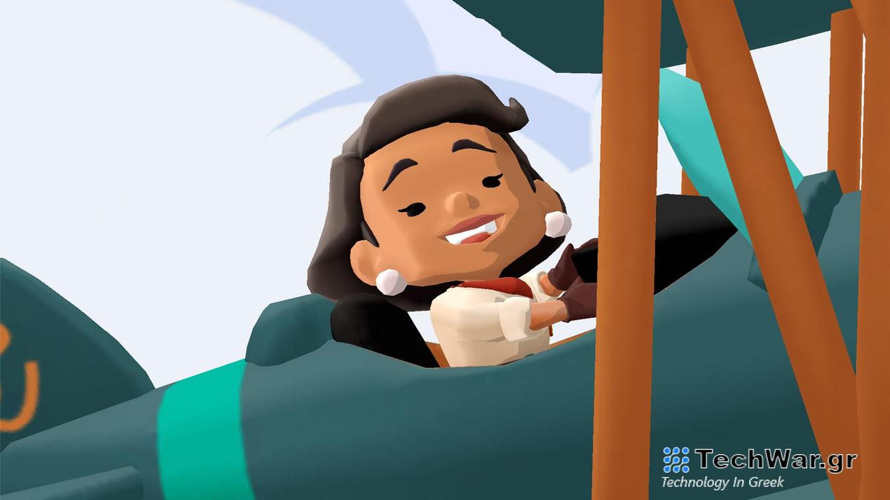 Επιβραβεύσεις Monopoly Go Jungle Treasures