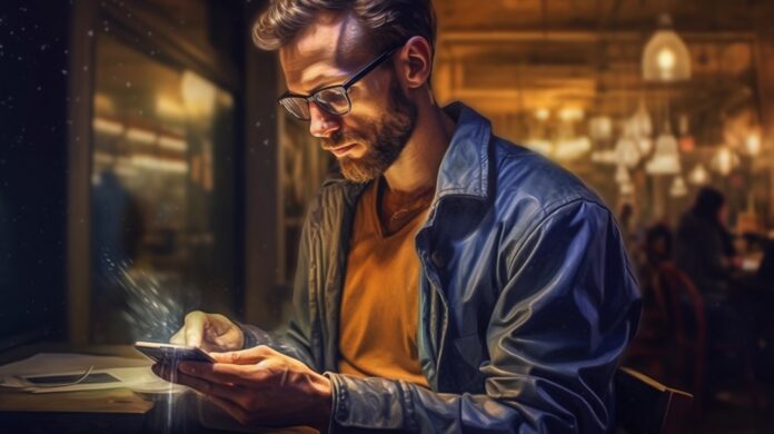 Επισκόπηση τιμολόγησης Samsung Galaxy S10 Plus