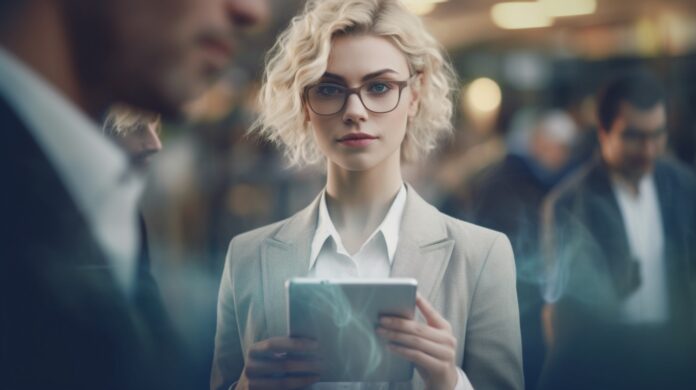 Επισκόπηση του Ram 2500 6.4 HEMI Επισκόπηση του Ram 2500 6.4 HEMI