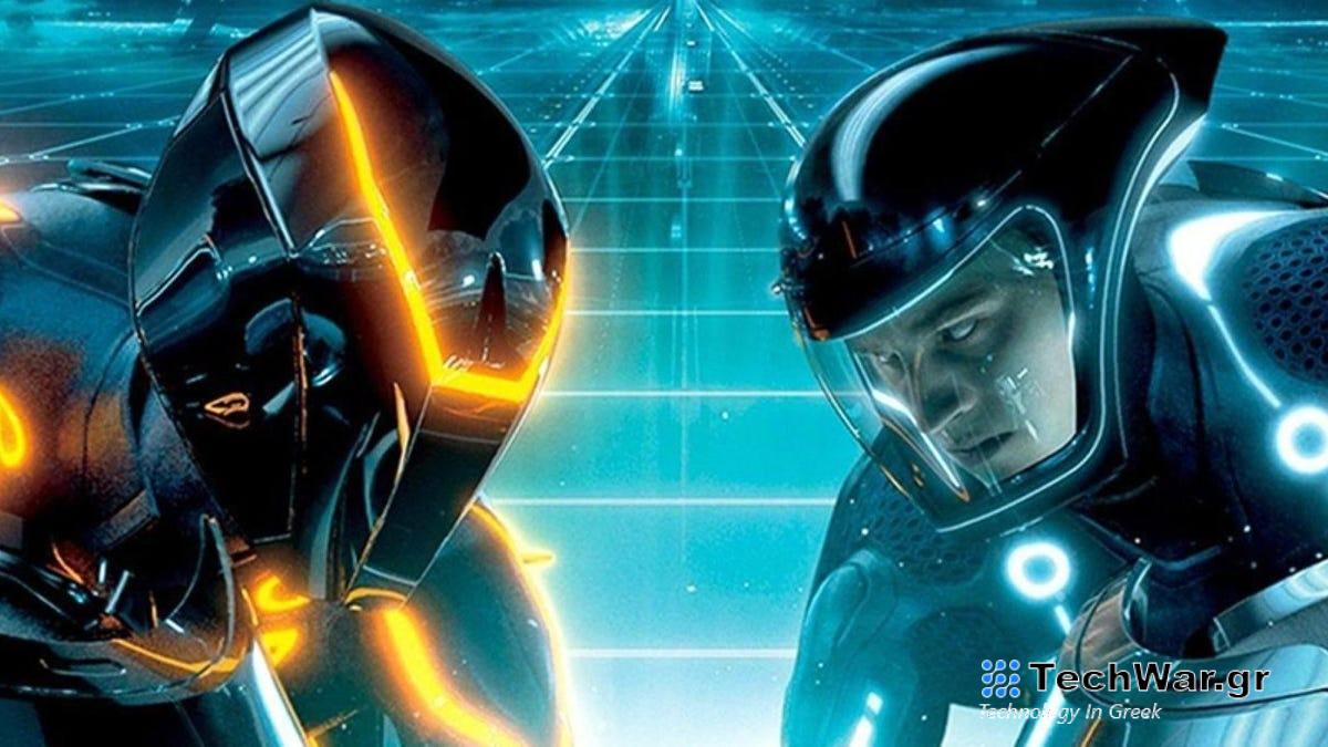 Επιτέλους ο Άρης μπαίνει στην παραγωγή