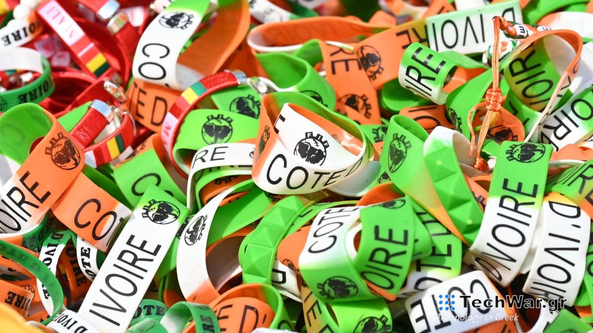 Ζωντανή ροή Ακτή Ελεφαντοστού εναντίον Γουινέας-Μπισάου: Παρακολουθήστε το Κύπελλο Εθνών Αφρικής δωρεάν
