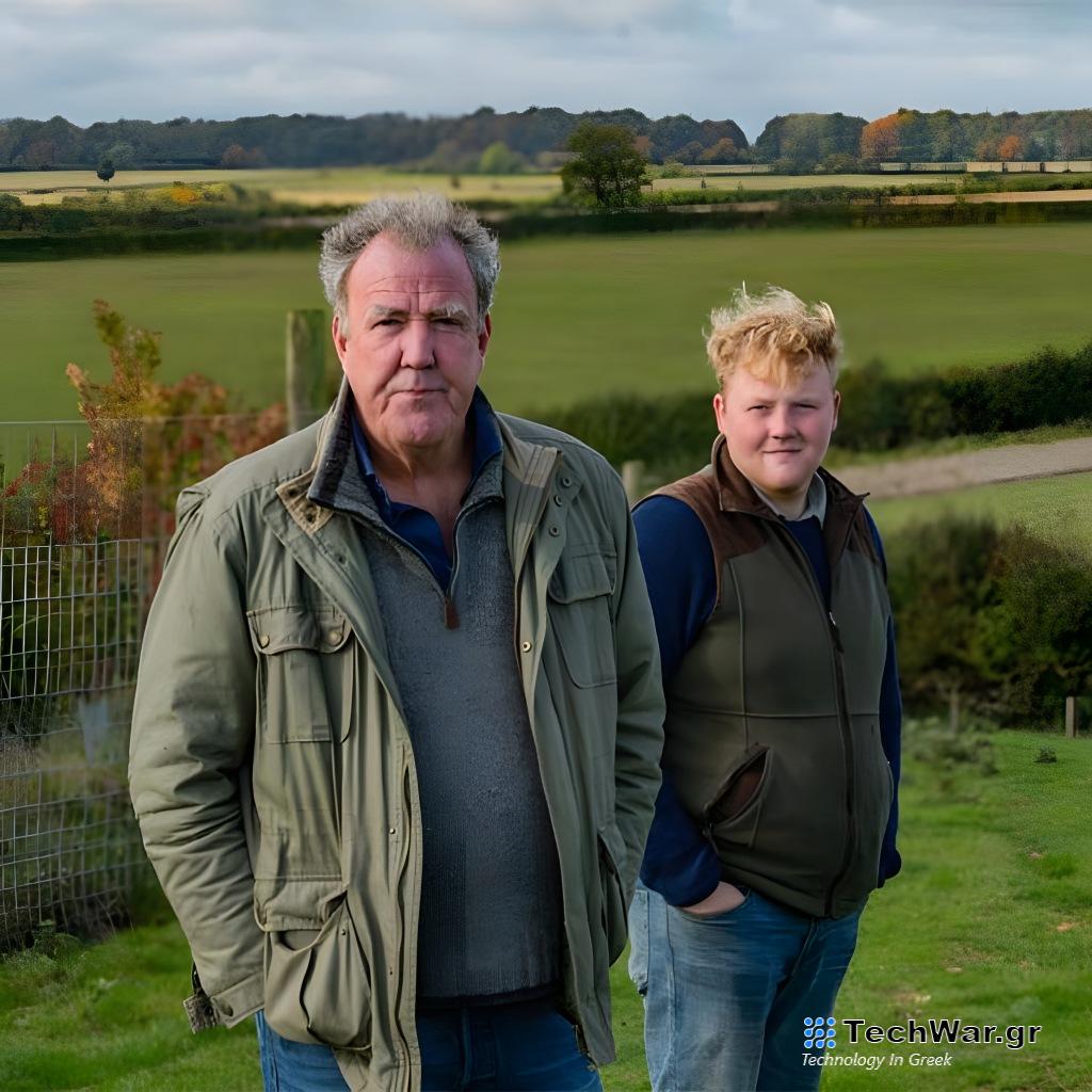 Η Amazon φέρνει διαφημίσεις στο Prime Video τον Φεβρουάριο στο Ηνωμένο Βασίλειο - Digitaltvinfo.gr