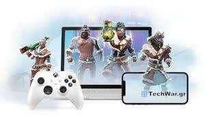 Η Apple κάνει σημαντική ανατροπή πολιτικής, ανοίγοντας το iOS στο Xbox Cloud Gaming και πολλά άλλα