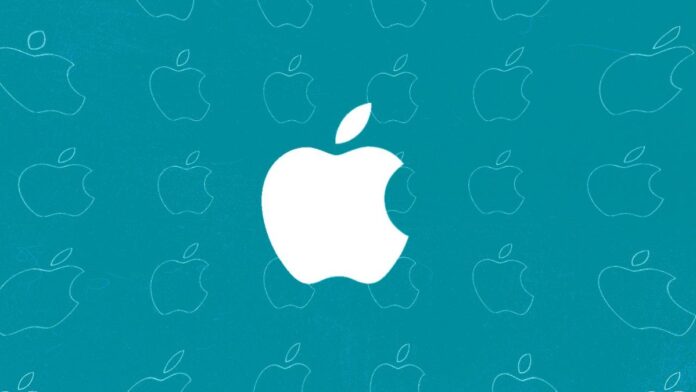 Η Apple χαλαρώνει τους κανόνες για άλλα storefronts στο App Store