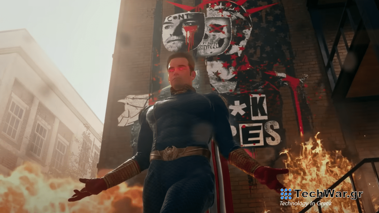 Η COD Dev αποκαλύπτει γιατί το S1 επαναφόρτωσε την ενημέρωση για το Modern Warfare 3 και το Warzone χάλασε
