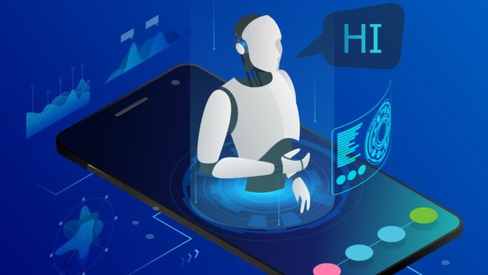 Η FCC κινείται για να θέσει εκτός νόμου τις ρομποκλήσεις που δημιουργούνται από AI
