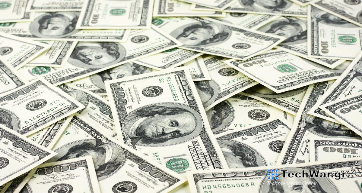 Η General Catalyst οδηγεί επένδυση 200 εκατομμυρίων δολαρίων στο Bilt Rewards, διπλασιάζοντας την αποτίμησή της στα 3,1 δισεκατομμύρια δολάρια
