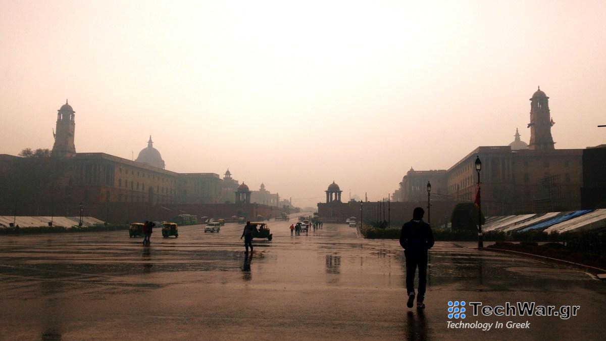 Η Google αποσύρει το Binance, άλλες παγκόσμιες εφαρμογές κρυπτογράφησης από το κατάστημα της Ινδίας
