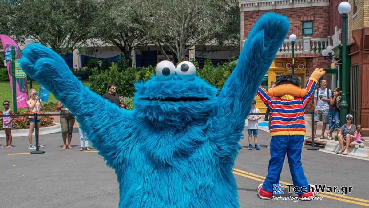  Η Google μόλις απενεργοποίησε τα cookies για 30 εκατομμύρια χρήστες του Chrome.  Δείτε πώς να καταλάβετε εάν είστε ένας από αυτούς.
