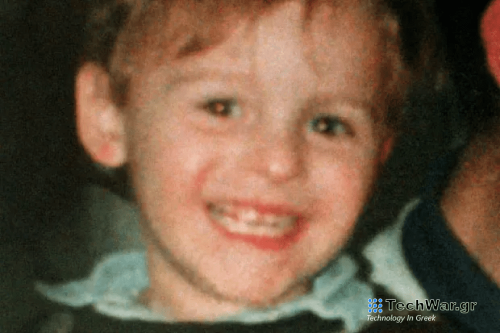 Η Google «ξηλώνει» εμετικό υλικό που δημιουργήθηκε με AI