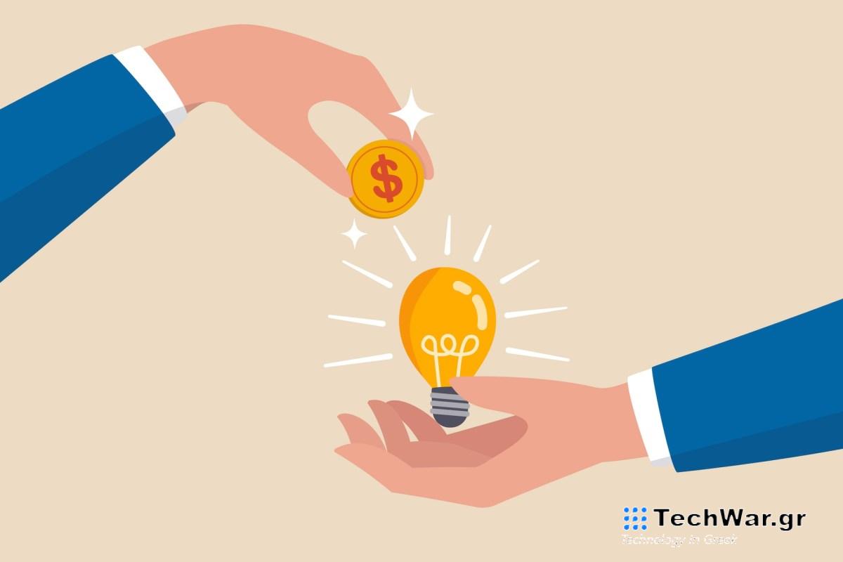 Η Inception Capital κλείνει το εμβληματικό Fund of Funds 30 εκατομμυρίων δολαρίων που επικεντρώνεται σε αναδυόμενους διαχειριστές κρυπτογράφησης