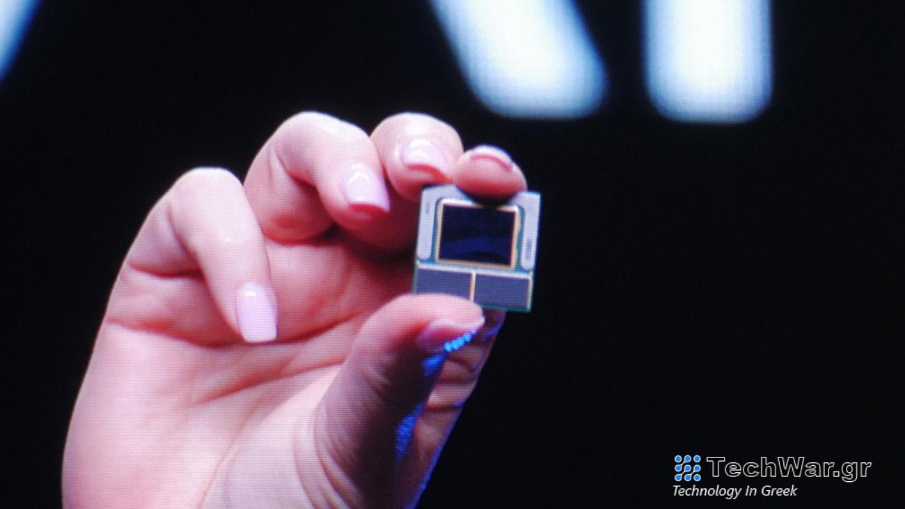 Η Intel επιβεβαιώνει ότι το Lunar Lake θα φτάσει το 2024 με μεγάλη ενίσχυση απόδοσης