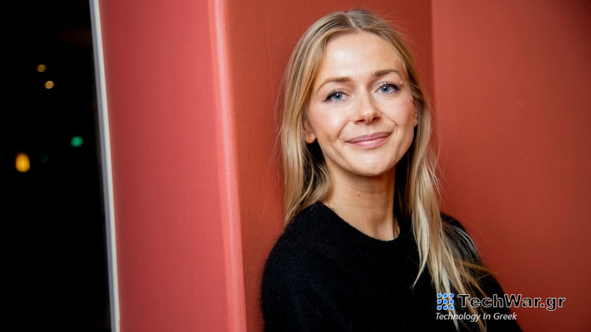 Η Kost Capital συγκεντρώνει το εναρκτήριο ταμείο για να επενδύσει σε ευρωπαϊκές νεοφυείς επιχειρήσεις τεχνολογίας τροφίμων