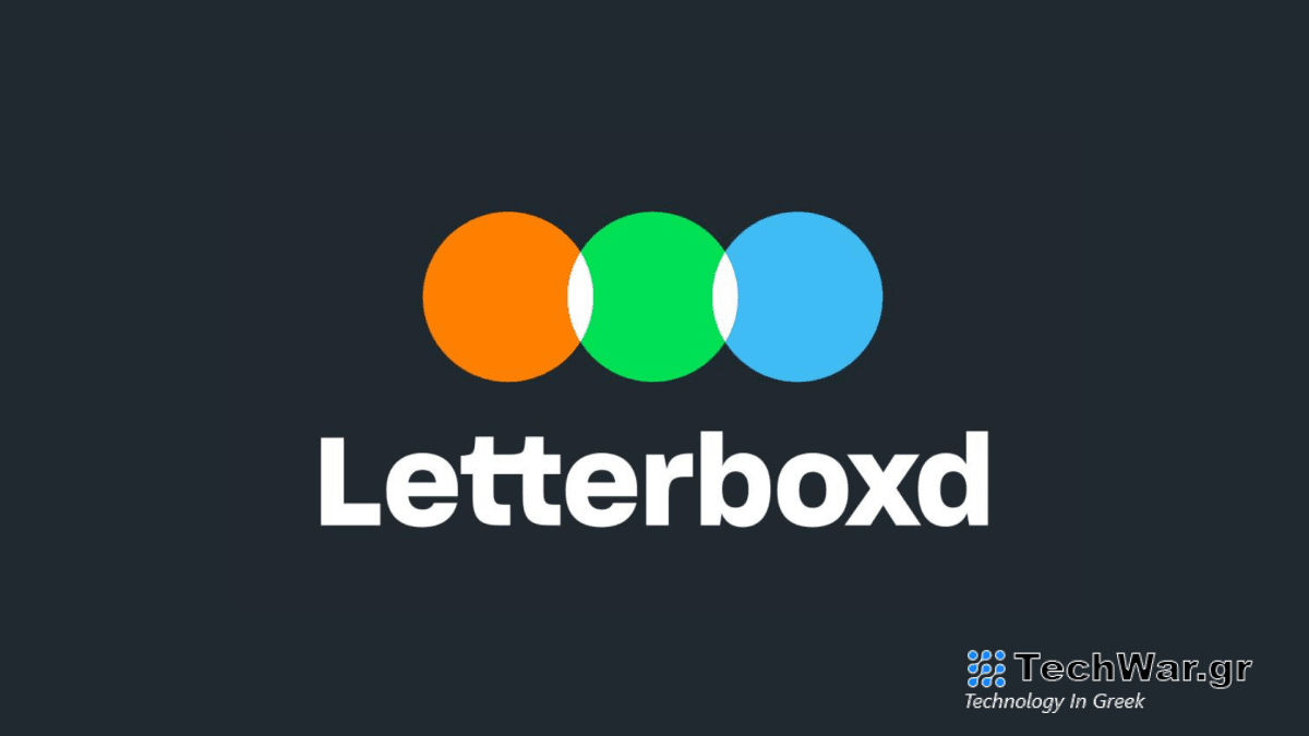  Η Letterboxd ανακοινώνει τις κριτικές τηλεοπτικών σειρών το 2024.  προφανώς μετανιώνει που το είπε
