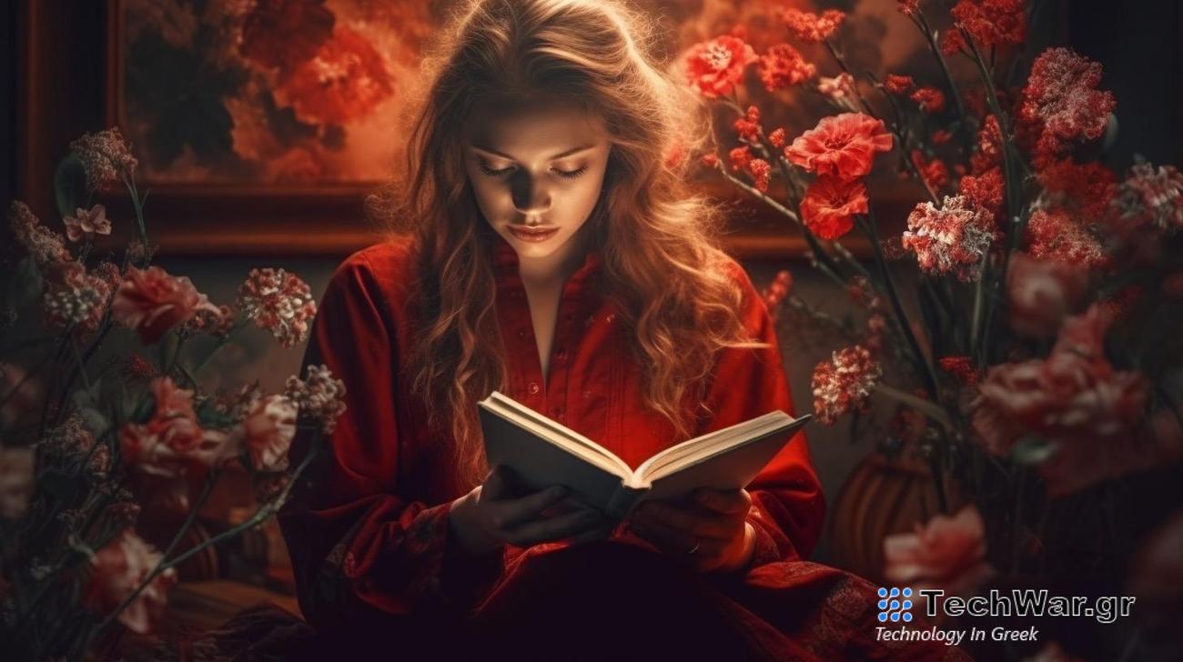 Η Lockheed Martin παραδίδει προηγμένα αεροπορικά μαχητικά αεροσκάφη στη Σλοβακία, ενισχύοντας την εθνική ασφάλεια