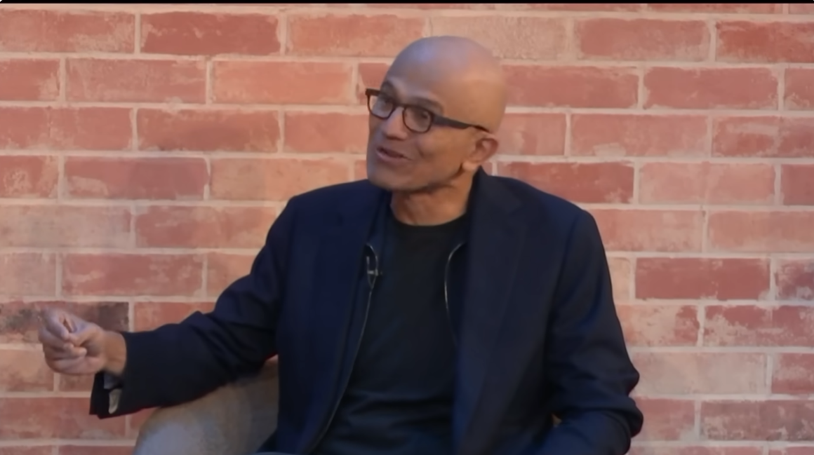 Η Microsoft μπορεί πλέον να είναι ένας «καλός εκδότης απέναντι στη Sony και τη Nintendo