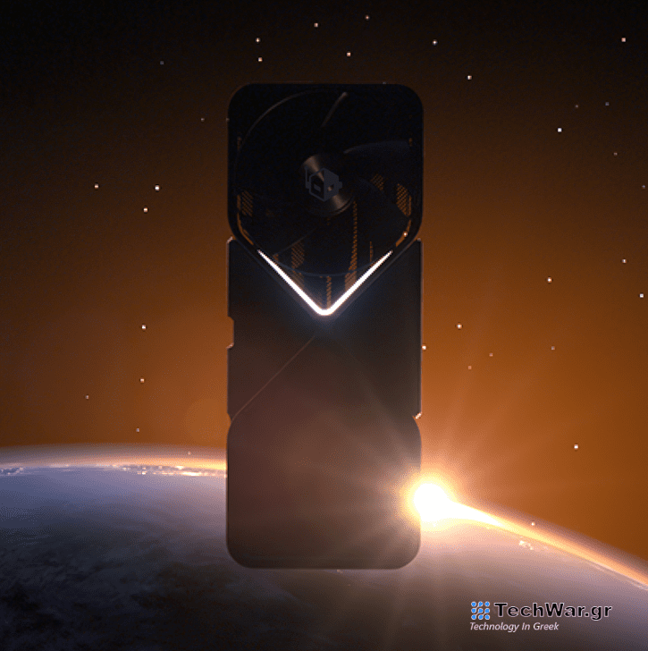 Η NVIDIA Teases GeForce RTX 40 SUPER GPUs Κυκλοφορεί για την CES 2024