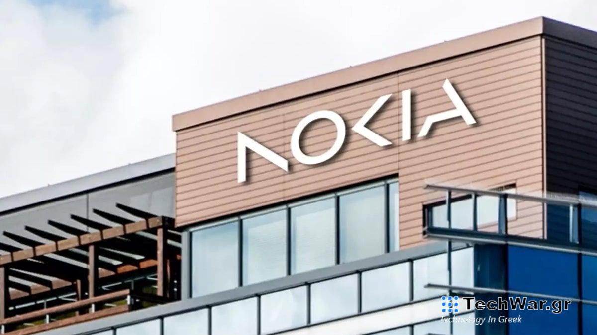 Η Nokia και η Honor υπογράφουν συμφωνία άδειας χρήσης πατέντας 5G