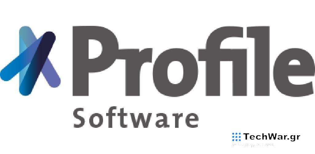 Η Profile Centevo ολοκληρώνει τη μετάβαση σε ανεξάρτητη λύση στην AWS