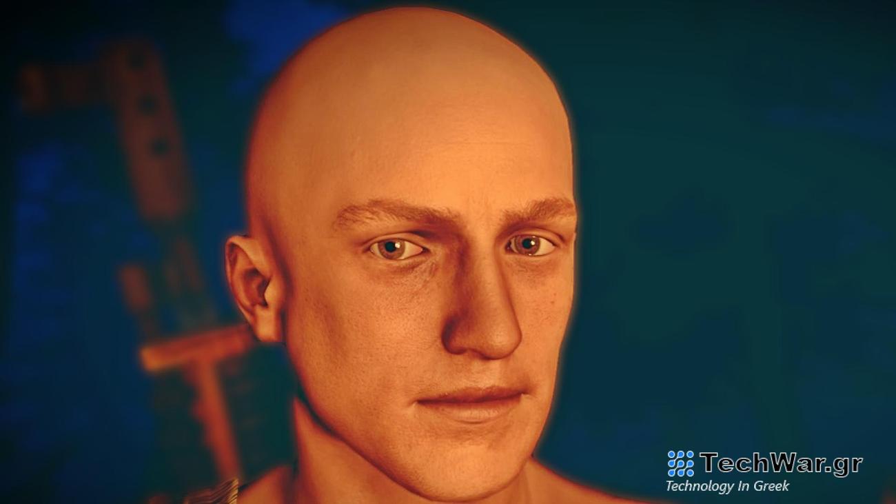 Η Rust dev προσθέτει τελικά σακίδια πλάτης με μεγάλη ζήτηση, λέει ότι έρχονται κατοικίδια