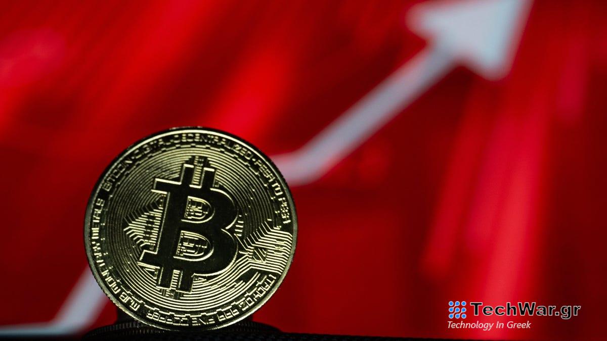 Η SEC εγκρίνει τα Bitcoin ETF (Πραγματικά, αυτή τη φορά)
