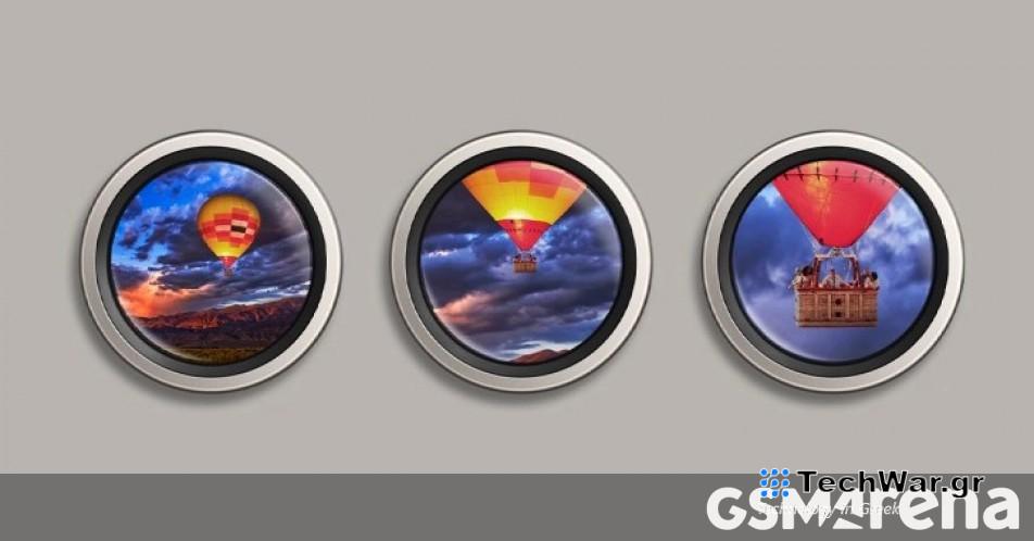 Η Samsung US προσφέρει πίστωση 50 $ εάν κάνετε κράτηση τώρα για ένα Galaxy S24
