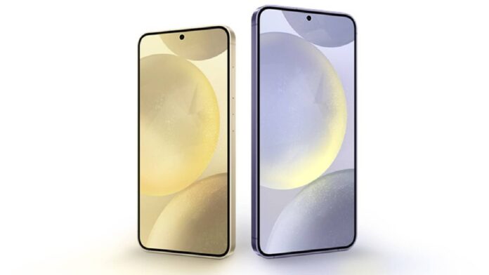 Η Samsung υποχωρεί στις ανησυχίες των χρηστών του Galaxy S24 για την ενοχλητική αλλαγή του One UI 6.1
