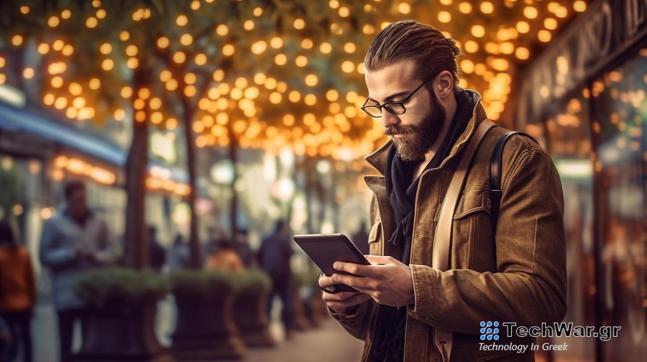 Η Sony Διευρύνει τις Χωρητικότητες Παραγωγής για να Καλύψει την Αυξανόμενη Ζήτηση για Αισθητήρες Εικόνας CMOS