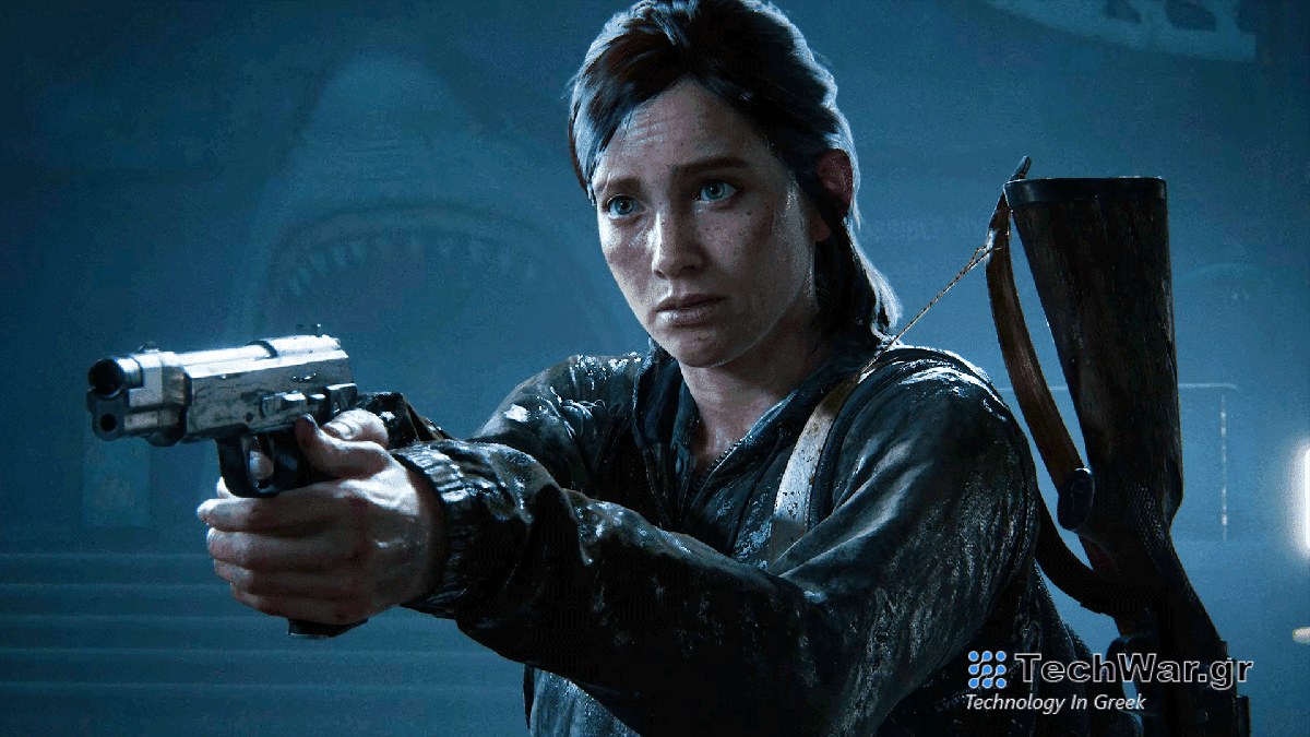 Η Sony επιστρέφει τα χρήματα στους κατόχους The Last of Us 2 που αγόρασαν την έκδοση PS5 σε πλήρη τιμή