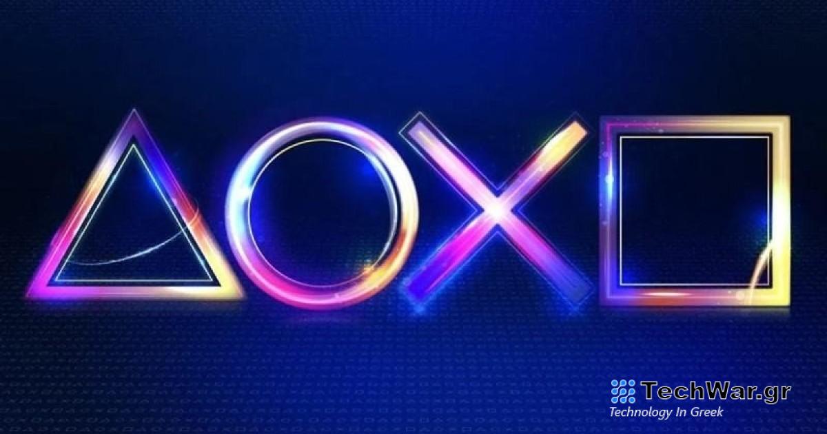 Η Sony σκοπεύει να ανοιχτεί περισσότερο στα PCs και στο cloud gaming