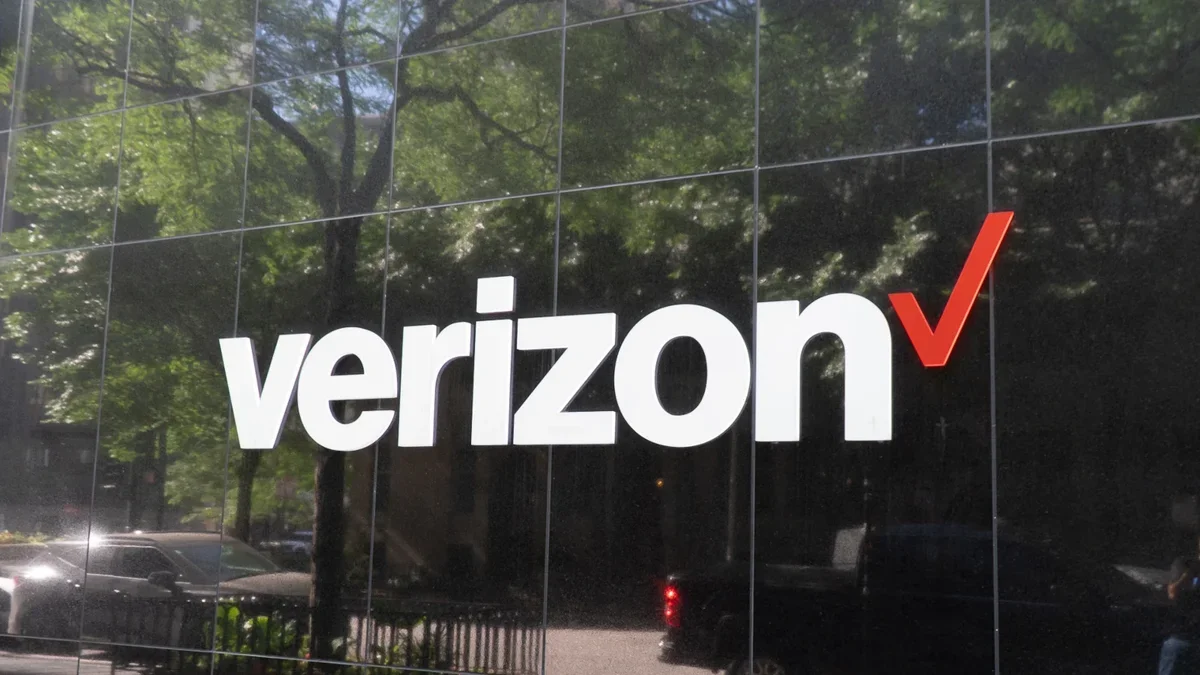 Η Verizon ακολουθεί την T-Mobile και την AT&T σε σχέση με τη χρήση του ανώτερου αυτόνομου δικτύου 5G