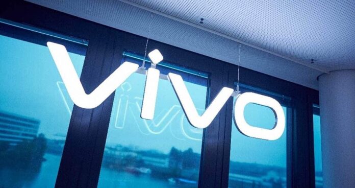 Η Vivo φεύγει από την ελληνική αγορά, τι θα γίνει Η Vivo φεύγει από την ελληνική αγορά, τι θα γίνει με την υπηρεσία;