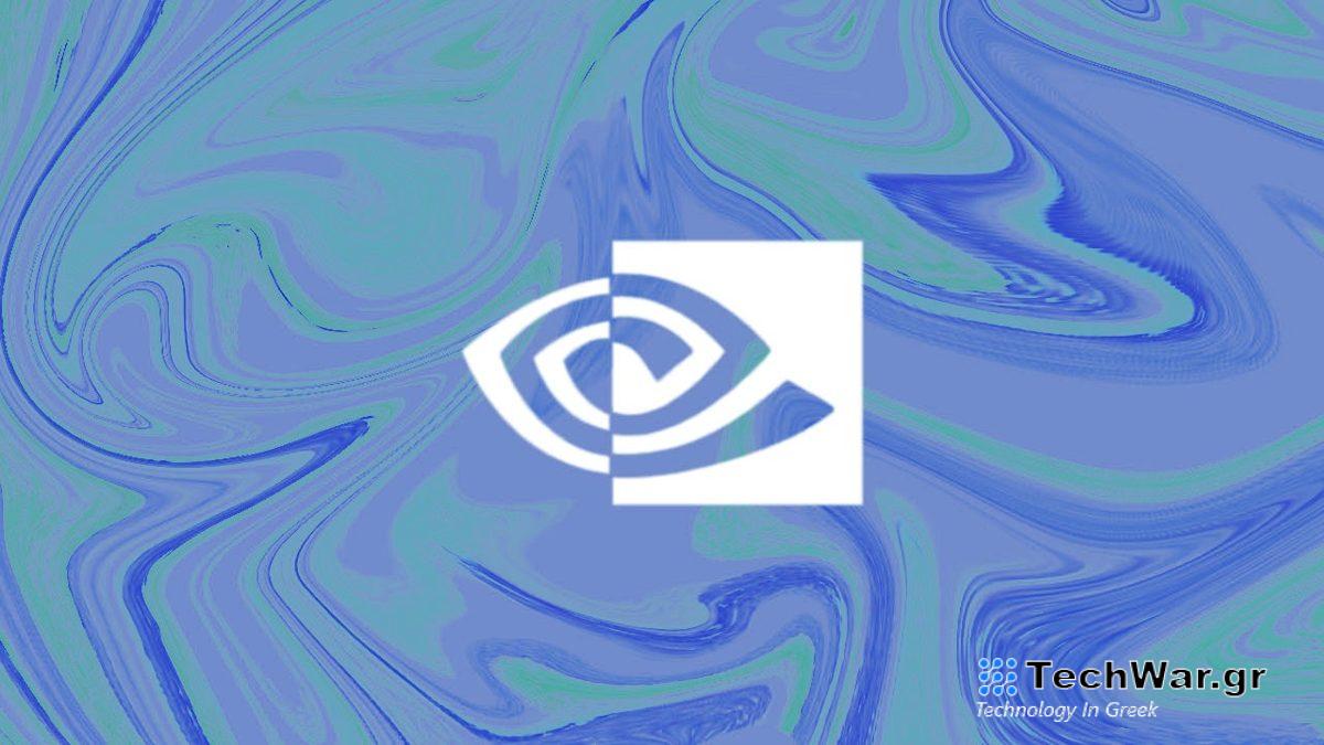 Η beta έκδοση του RTX Remix θα σας επιτρέψει να ανανεώσετε πλήρως ένα παιχνίδι