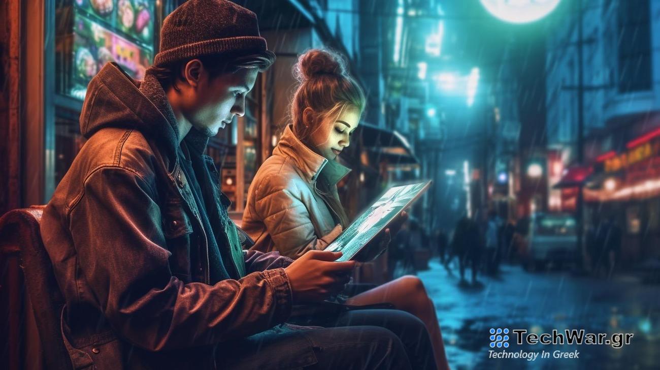 Η Άμυνα της Ινδονησίας Παίρνει Επαναστατική Στροφή με την Αγορά 42 Μαχητικών Αεροσκαφών