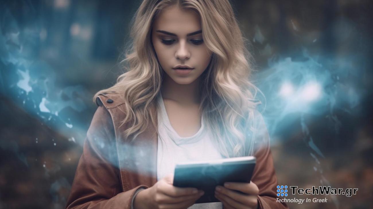 Η Διακριτική Έκδοση 2024 Ford Mustang California Special Coupe στα Δοκιμαστήρια