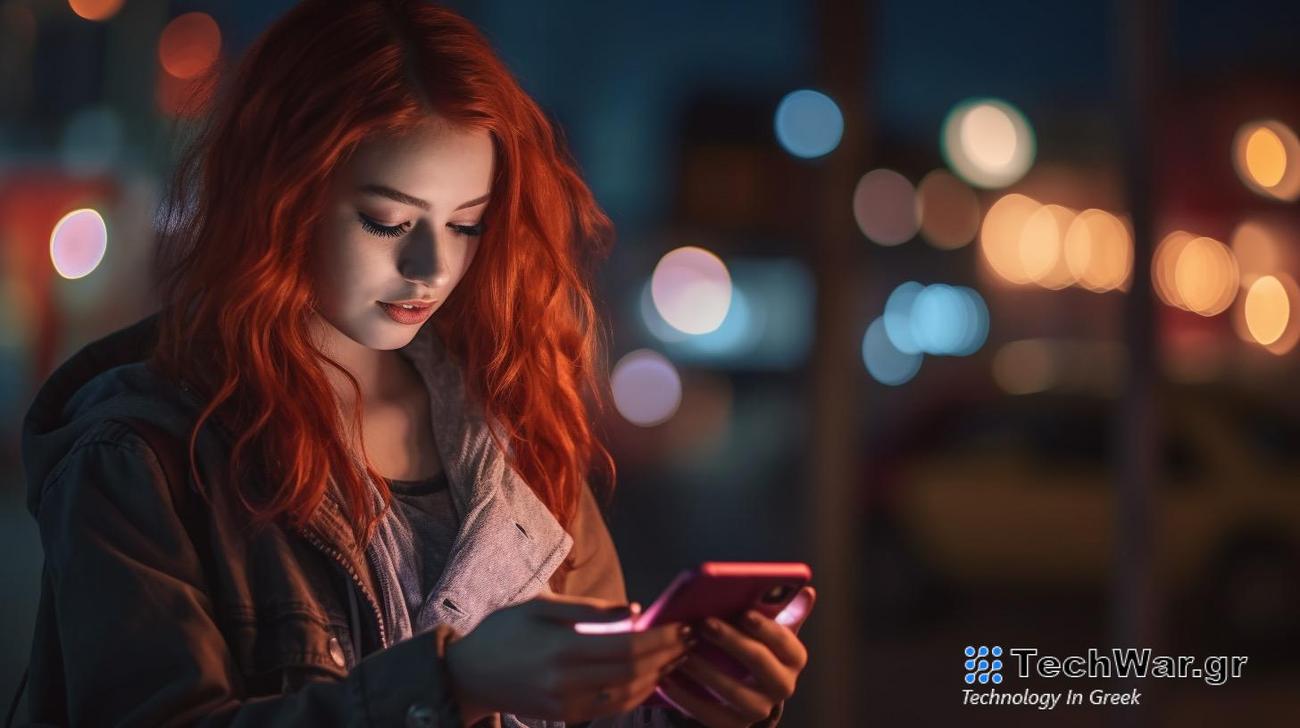 Η Διαστημική Λέμβος της Astrobotic Αντιμετωπίζει Προβλήματα Με την Κίνησή της στο Διάστημα