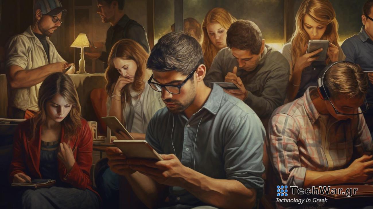 Η Ελλάδα Περιμένει Έγκριση από τις ΗΠΑ για την Αγορά των Μαχητικών Αεροσκαφών F-35, Προβλέπεται Ενισχυμένη Συνεργασία στην Άμυνα